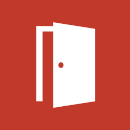 DK Lister & Beslag | Dør