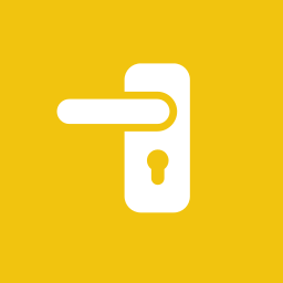 DK Lister & Beslag | Greb