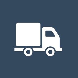 DK Lister & Beslag | Transport