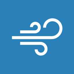 DK Lister & Beslag | Lister