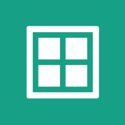 DK Lister & Beslag | Vinduer