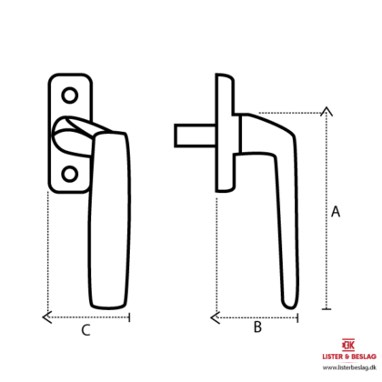 håndtag-tegning (002)