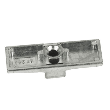 Aubi slutblik ST246 bag