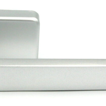 GU PSK greb Sølvelox til GU 966 Venstre