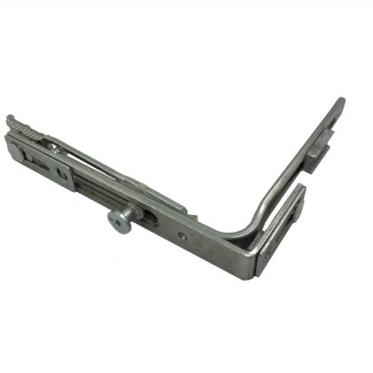 GU Drejekip hjørne lille model