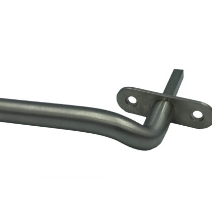 JB-LINE Paskvilgeb venstre