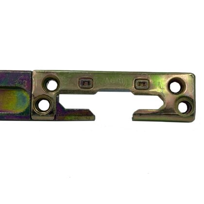 Aubi kipblik Venstre