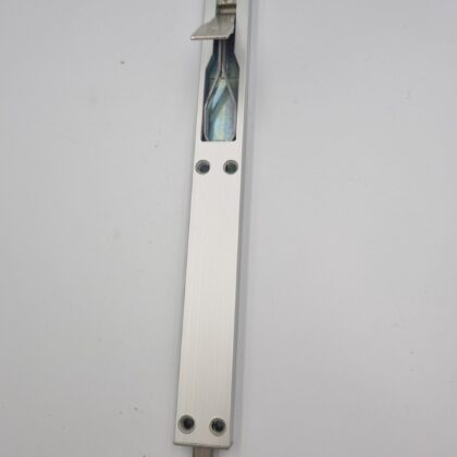 Fapim paskvilkantrigle 24x225x10mm