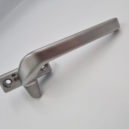 Derwent paskvilgreb højre