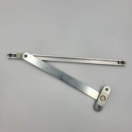 Friktions bremse 400mm