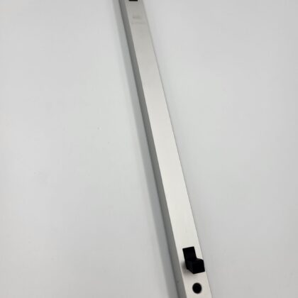 Biobe 40 splateventil sølvlox.