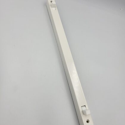 Biobe 50 splateventil hvid