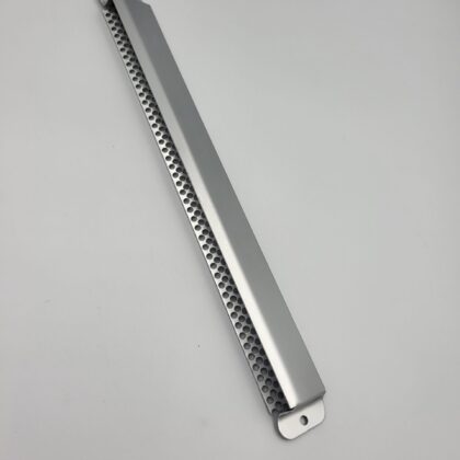 Biobe 40 ventilrist sølvlox