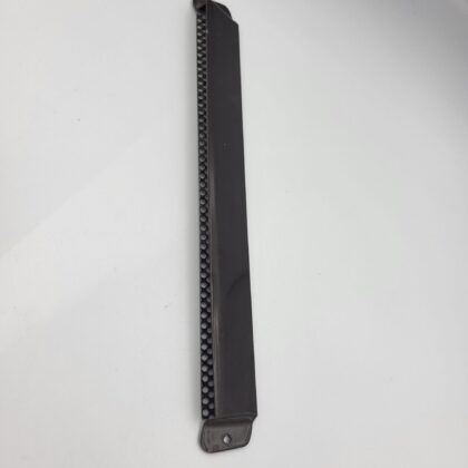 Biobe 40 ventilrist brun