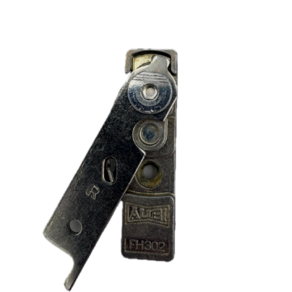 Aubi rammeløfter FH302 venstre