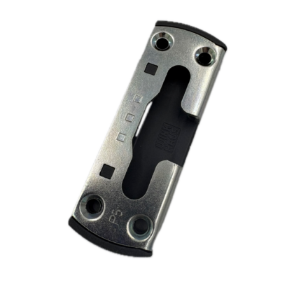 Winkhaus kipblik SBK.K.152.PS – universalt sikkerhedsslutblik (erstatter 41729130 og 41729131)