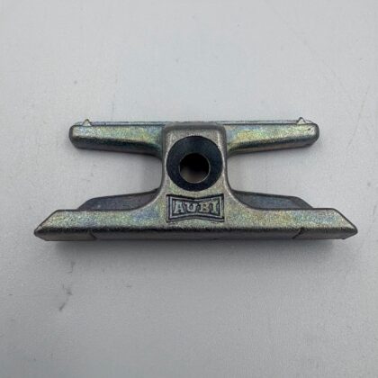 Aubi Rulle-Slutblik ST044 til Everluxx plast vinduer og døre