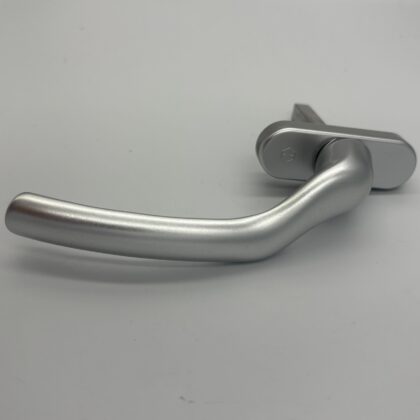 Hoppe Tokyo Mini paskvilgreb højre