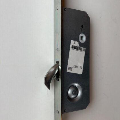 Winkhaus kolvepaskvil højre – modul 2 (2110mm)