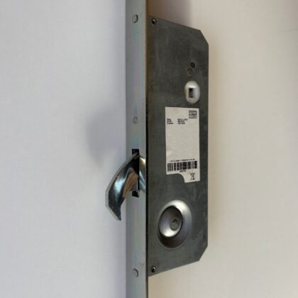 Winkhaus kolvepaskvil venstre  – modul 2 (2110mm)