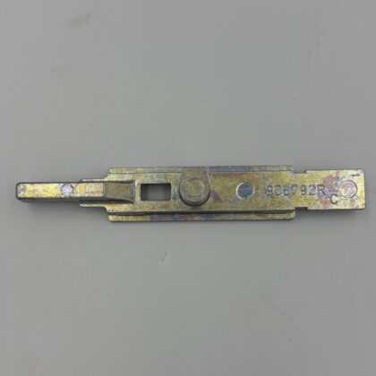 Hueck kiprigle højre HZ 905792R – 118 mm