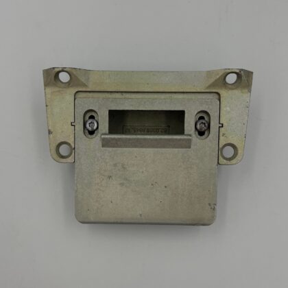 Rationel slutblik til Aldus – skrå bundfals 620369