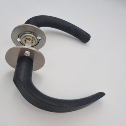 Original Ikons VL Design dørgreb