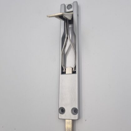 Fapim Paskvilkantrigle 22X 140 X 8mm med Vippearm