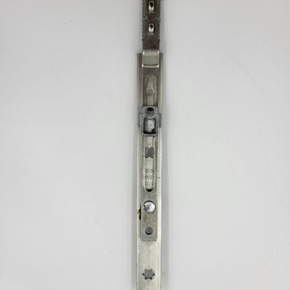 Koblingsstykke 160mm.