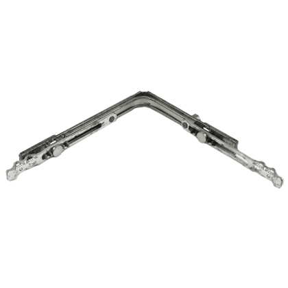 Hjørne vinkel 165mm Mila Garant ( Aubi )