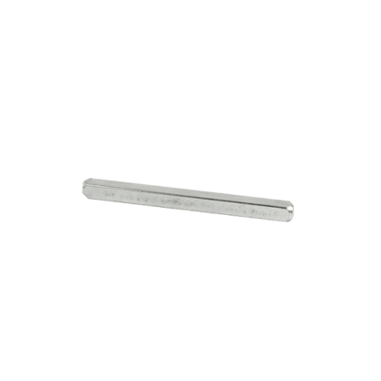 Fix stift til greb 7x50mm