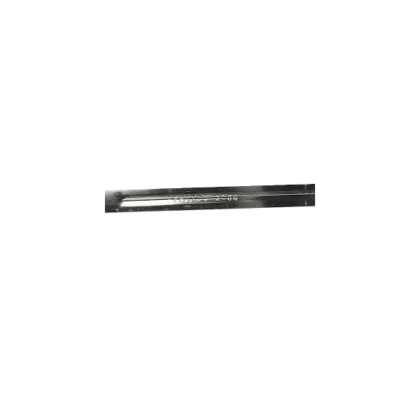 Aubi for længer op 16 x 485mm DVGR 2 til plastik døre UDGÅET FRA LEVERANDØREN