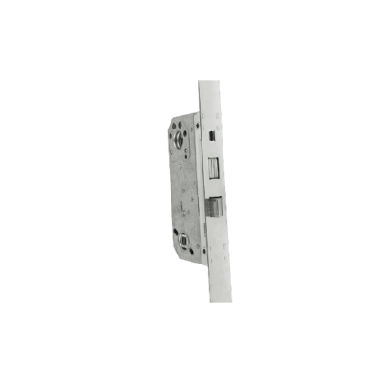 Fix Kantstanglås 2150 Højre Assa Abloy 25mm Rationel