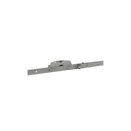 Fix Kantstanglås 891F Assa Abloy 22mm