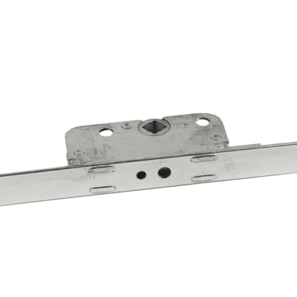 Fix stanglås 739 til vindue Assa Abloy 1090mm D25