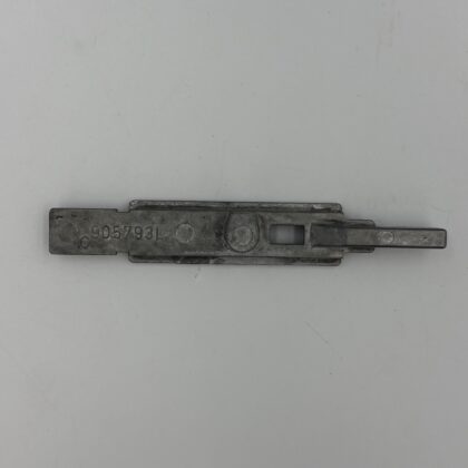 Hueck kiprigle venstre HZ 905793L – 118 mm