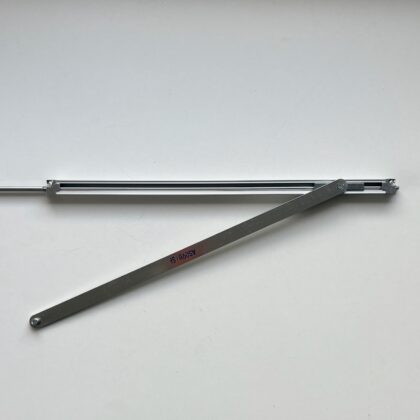 Mila/Garant bremse GR3 - til dørrammer 701-900 mm