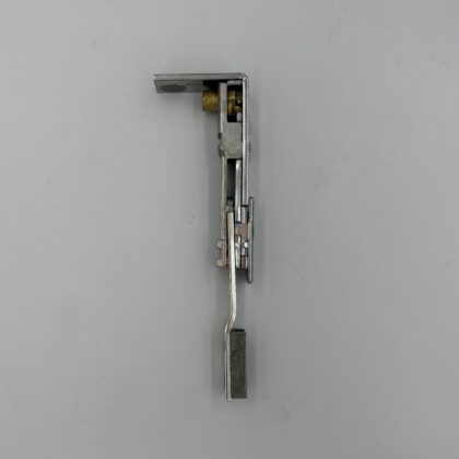 Mila/ Garant bremseoverførsel 70 mm – til D-stang