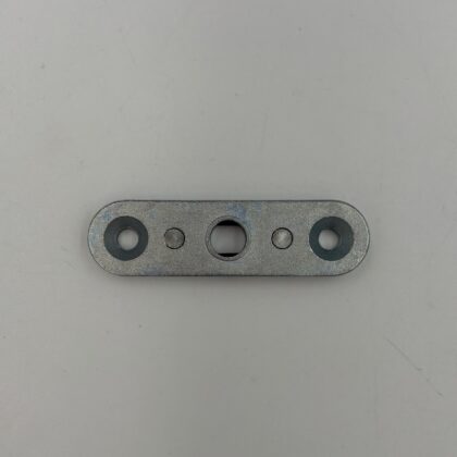Mila/Garant karmfæste 5x16x58 mm – til Combi 900 not