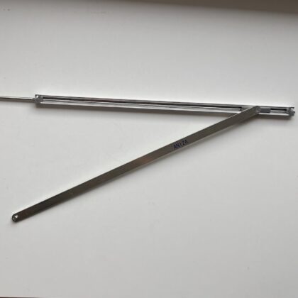 Mila/Garant bremse GR4 – til dørrammer 901-1100 mm