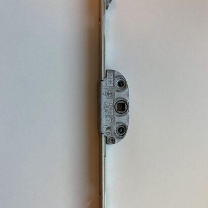 Mila Kolvepaskvil Str. 7 (GR.7) – Dorn 19 mm, til PVC vinduer