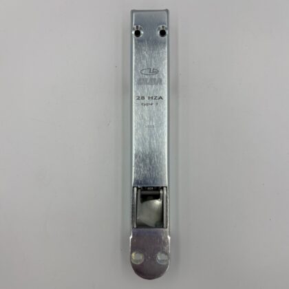 Olda 28 HZA Type 1 Automatisk Kantrigle – Venstre