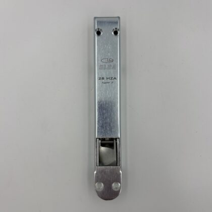Olda 28 HZA Type 2 Automatisk Kantrigle – Højre