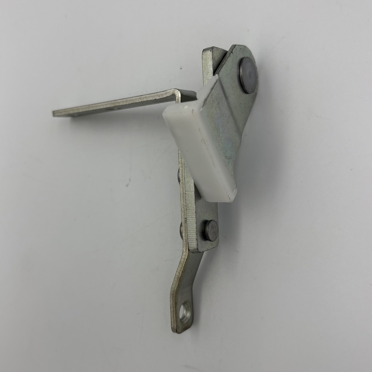 Rationel topglider højre 620039 – til topvende vinduer - Billede 2