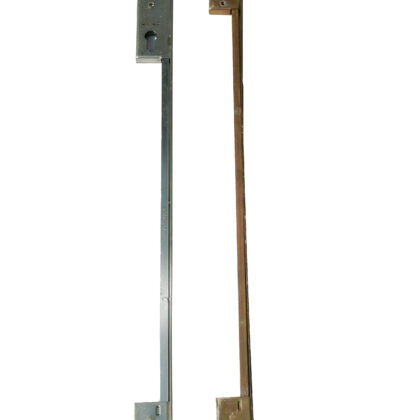 Ferco type 695/G14411