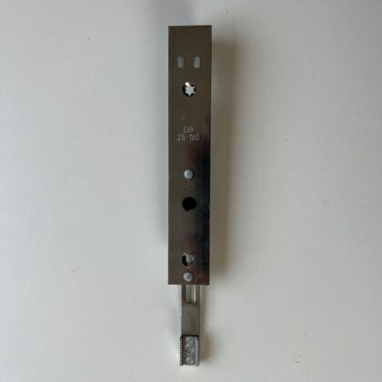 Winkhaus bremseoverførsel STV-F25-150 DB